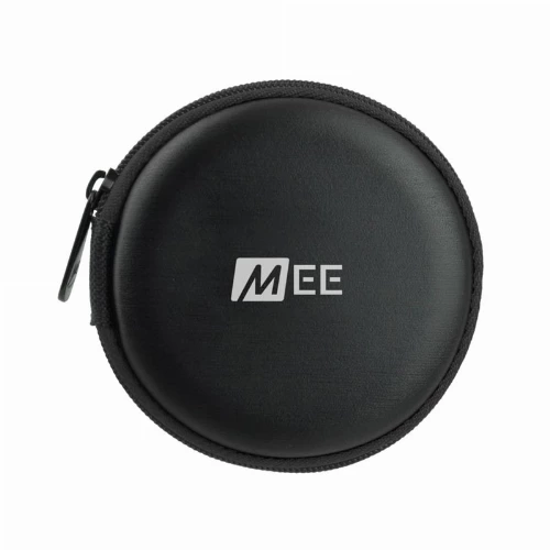 قیمت خرید فروش ایرفون MEE Audio X7 Plus 